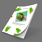 ebook-covers_ws_1360837396