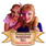 create-cartoon-caricatures_ws_1360838339