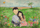 create-cartoon-caricatures_ws_1360842565