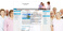 website-design_ws_1360842844