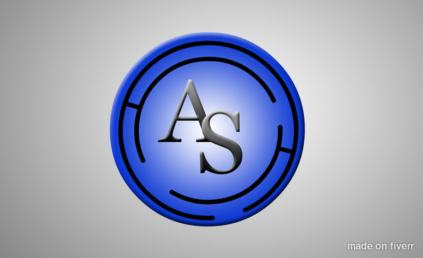 alt_text.html_safe