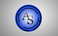 creative-logo-design_ws_1360843428