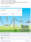 Fan_Pages_work_sample_from_ryan_isra_1348804098