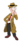 digital-illustration_ws_1360844967