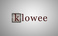 creative-logo-design_ws_1360846072