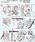 Animation_3D_work_sample_from_nathanshields_1348804670