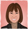 create-cartoon-caricatures_ws_1360852296