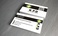 sample-business-cards-design_ws_1360856670