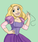 create-cartoon-caricatures_ws_1360858601