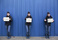 holding-a-sign_ws_1360860049