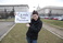 holding-a-sign_ws_1360860440