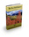 ebook-covers_ws_1360865088