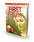 ebook-covers_ws_1360867415
