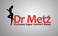 creative-logo-design_ws_1360878095