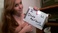 holding-a-sign_ws_1360878188