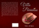 graphics-services_ws_1360878799