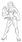 digital-illustration_ws_1360885996