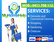 creative-brochure-design_ws_1360888726