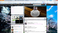 social-marketing_ws_1360893374