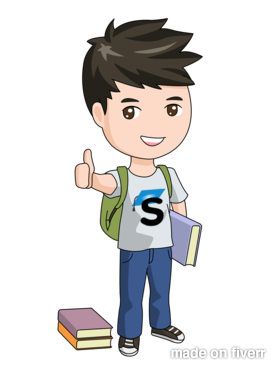 alt_text.html_safe