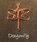 custom-handmade-jewelry_ws_1360906081