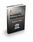 ebook-covers_ws_1360911785