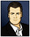 create-cartoon-caricatures_ws_1360918597