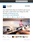 website-traffic_ws_1360920508
