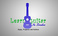 creative-logo-design_ws_1360921748