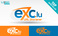 creative-logo-design_ws_1360926770