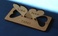 unique-unusual-gifts_ws_1360930412
