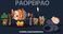 create-cartoon-caricatures_ws_1360931024