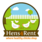 creative-logo-design_ws_1360932817