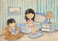 create-cartoon-caricatures_ws_1360934096