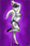 create-cartoon-caricatures_ws_1360937843