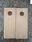 arts-crafts-gifts_ws_1360941502