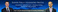 web-banner-design-header_ws_1360941906