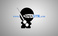 creative-logo-design_ws_1360944373