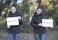 holding-a-sign_ws_1360944514