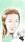 create-cartoon-caricatures_ws_1360945143