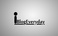 creative-logo-design_ws_1360946684