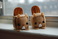 arts-crafts-gifts_ws_1360947668
