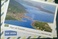 custom-postcards_ws_1360950002