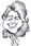 create-cartoon-caricatures_ws_1360950119