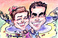 create-cartoon-caricatures_ws_1360953184