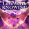 ebook-covers_ws_1360955388