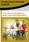 ebook-covers_ws_1360957613