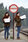 holding-a-sign_ws_1360959936