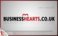 creative-logo-design_ws_1360961527