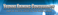 web-banner-design-header_ws_1360961735